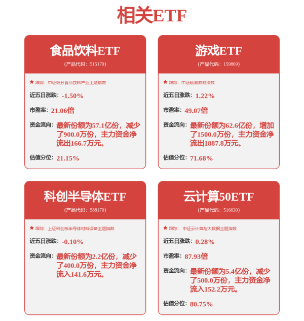 速配资 佰维存储：业绩反转实现“戴维斯双击” 持续受益AI眼镜千亿市场增量
